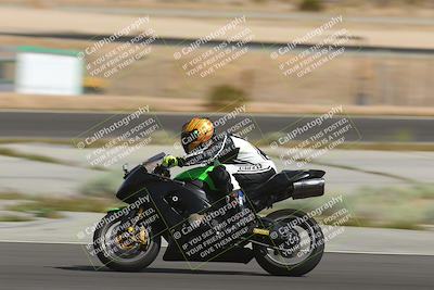 media/Apr-24-2022-TrackXperience (Sun) [[0a4e3d9450]]/Group 3/session 5 turn 6/